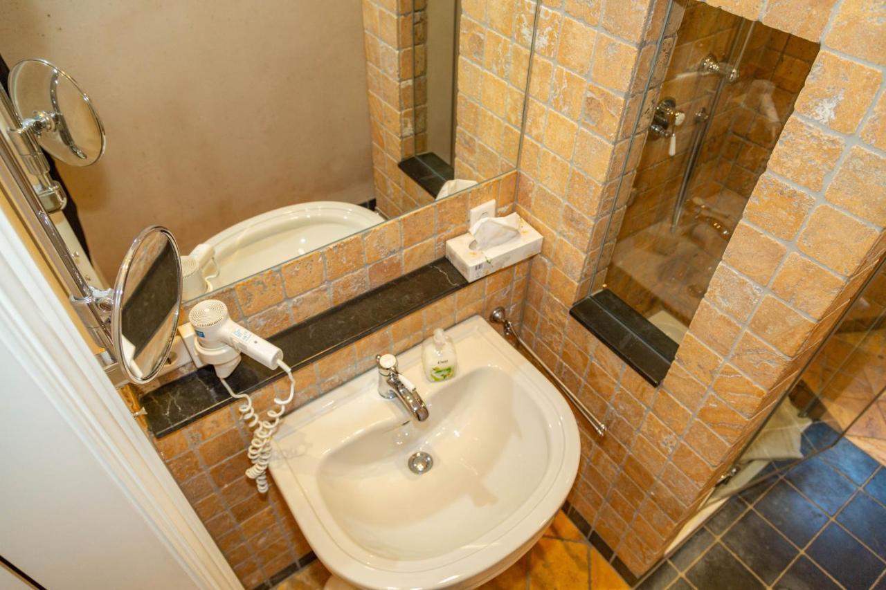 Wald-residenz Bansin Apartamento Heringsdorf (Usedom)